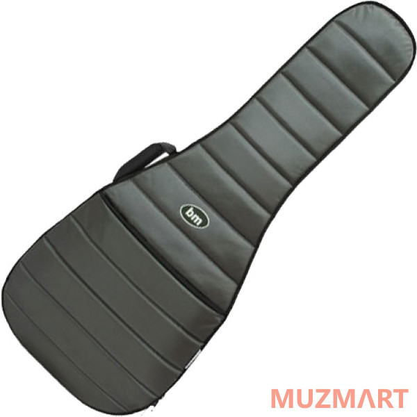 BAG&music Acoustic Pro Max BM1031 Чехол для акустической гитары