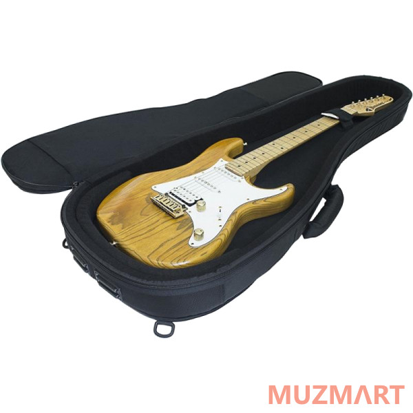 BAG&music ELECTRO PRO BM1029 Чехол для электрогитары