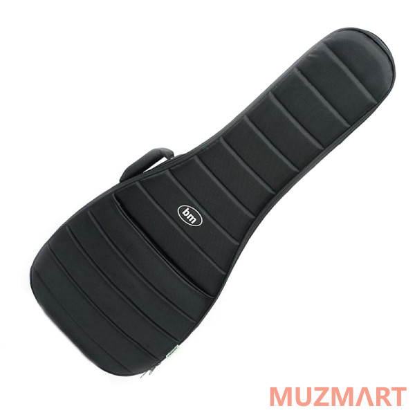 BAG&music Acoustic PRO MAX BM1032 Чехол для акустической гитары