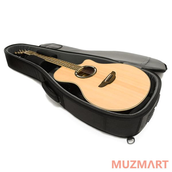 BAG&music Acoustic PRO MAX BM1032 Чехол для акустической гитары