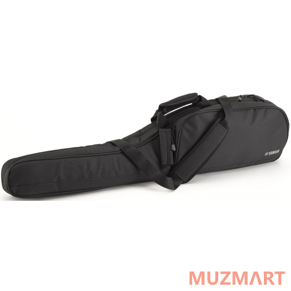 Yamaha Silent SLG200N NATURAL Электроакустическая silent-гитара