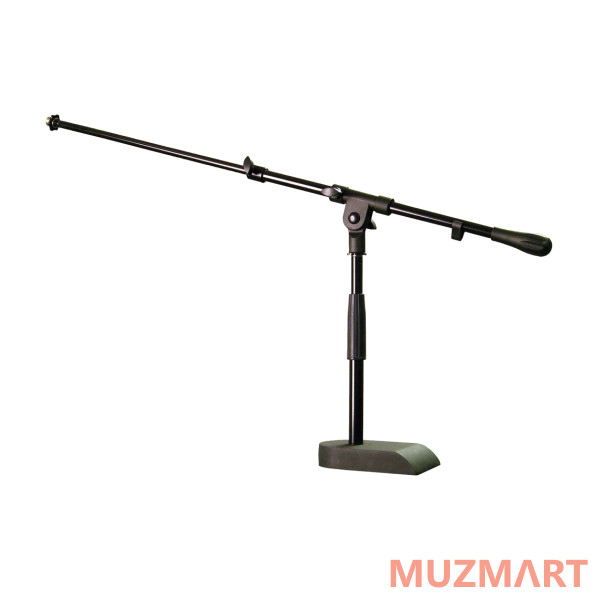 Audix KDSTAND Микрофонная стойка