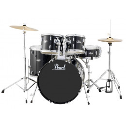 Pearl RS525SC/C31 Ударная установка