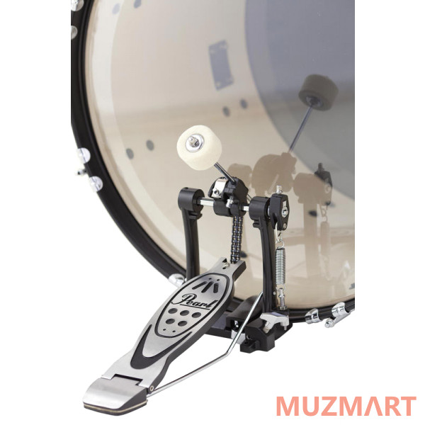 Pearl RS525SC/C31 Ударная установка