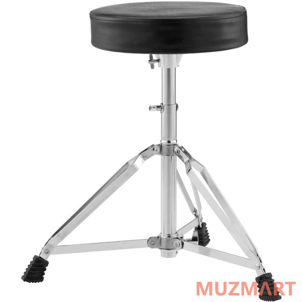 Pearl RS525SC/C31 Ударная установка