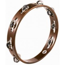 Meinl TA1AB Тамбурин деревянный