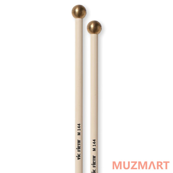 Vic Firth M144 Палочки для ксилофона, колокольчиков
