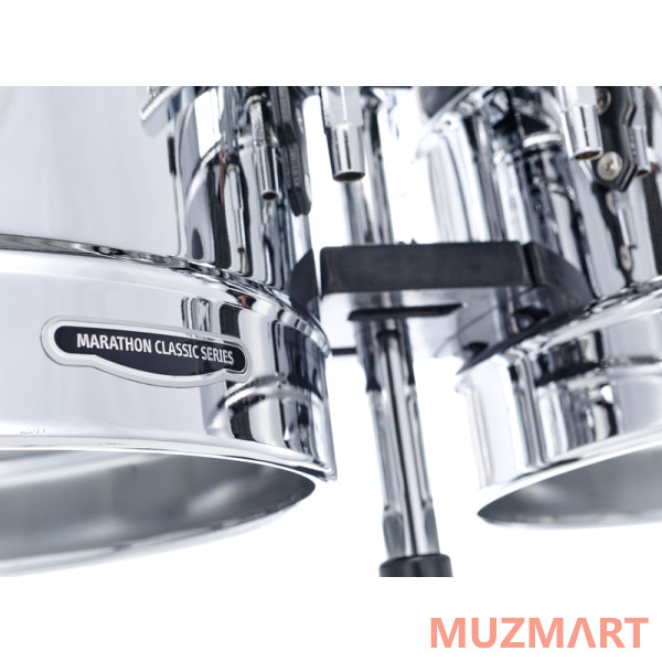 Meinl MT1415CH Тимбалес