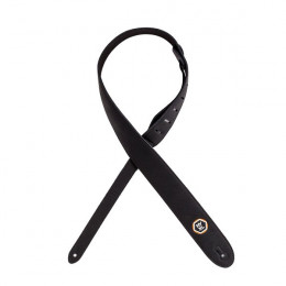 Planet Waves 20NYXL01 NYXL Ремень для гитары
