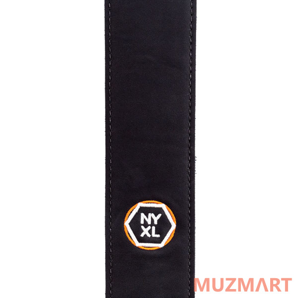 Planet Waves 20NYXL01 NYXL Ремень для гитары