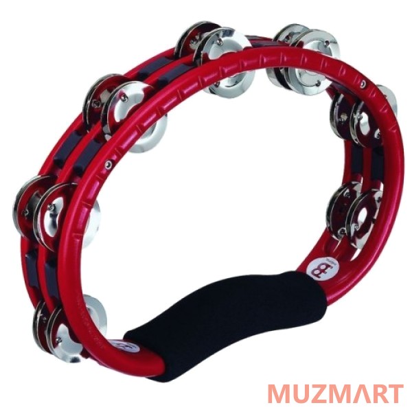 Meinl TMT1-R Тамбурин