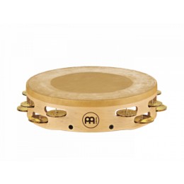 Meinl AE-MTAH2B Тамбурин