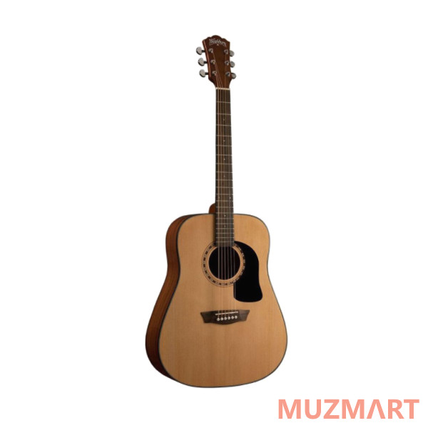 Washburn AD5 Акустическая гитара