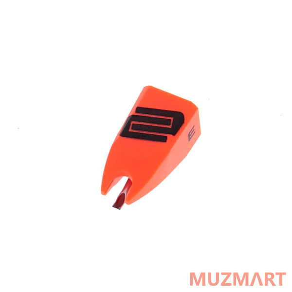 Reloop Stylus Vibe Сменная игла