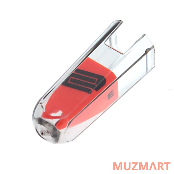 Reloop Stylus Vibe Сменная игла