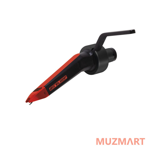 Reloop Concorde Vibe Картридж с иглой