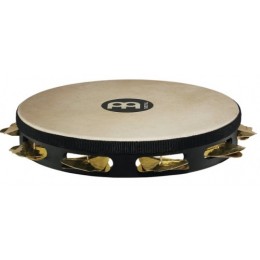 Meinl STAH1B-BK Тамбурин