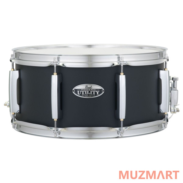 Pearl MUS1465M/234 Малый барабан 14" х 6,5"