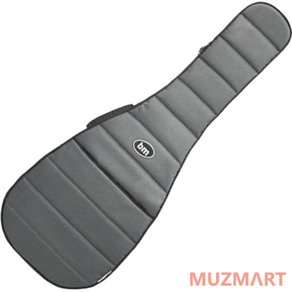 BAG&music CASUAL Classic BM1051 Чехол для классической гитары