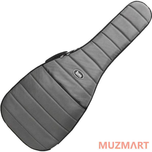 BAG&music Acoustic Pro BM1043 Чехол для акустической гитары