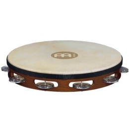 Meinl TAH1A-AB Тамбурин