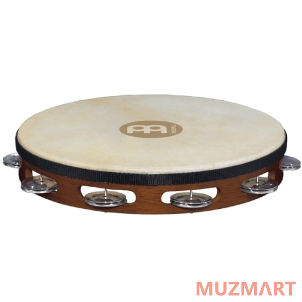 Meinl TAH1A-AB Тамбурин