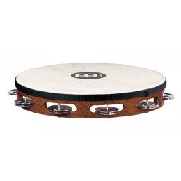 Meinl TAH1AB Тамбурин