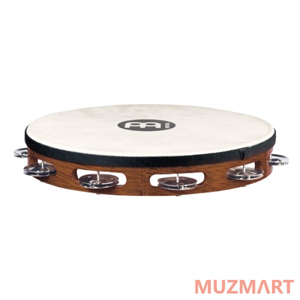 Meinl TAH1AB Тамбурин