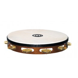 Meinl TAH1B-AB Тамбурин