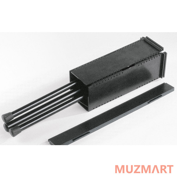 K&M 12120-000-55 Пюпитр оркестровый