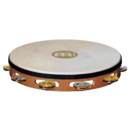 Meinl TAH1M-SNT Тамбурин