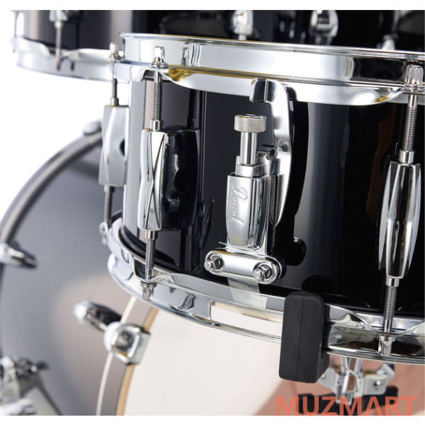 Pearl EXX725S/C31 Ударная установка
