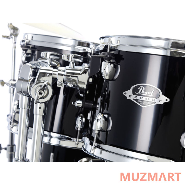 Pearl EXX725S/C31 Ударная установка