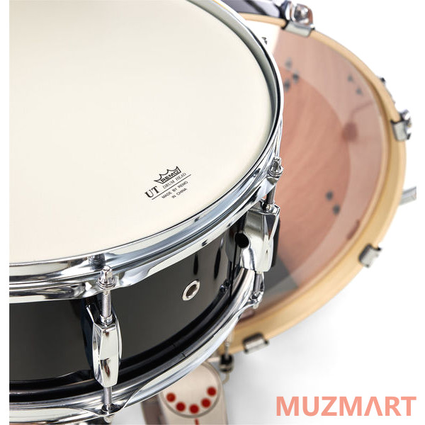 Pearl EXX725S/C31 Ударная установка