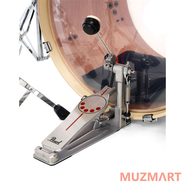 Pearl EXX725S/C31 Ударная установка