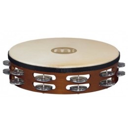 Meinl TAH2A-AB Тамбурин