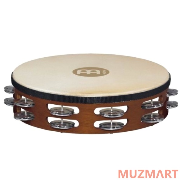 Meinl TAH2A-AB Тамбурин