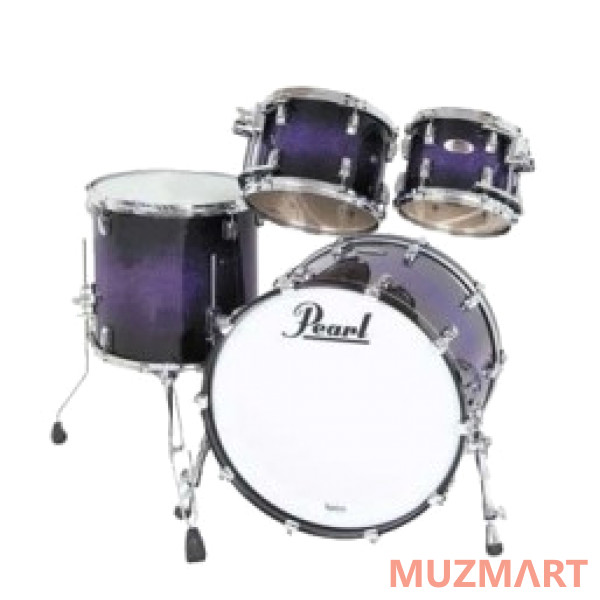 Pearl RF924XEP/C393 Ударная установка