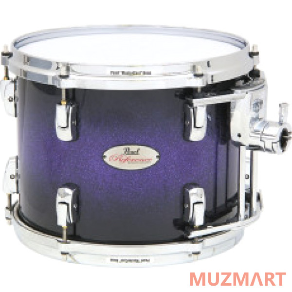 Pearl RF924XEP/C393 Ударная установка