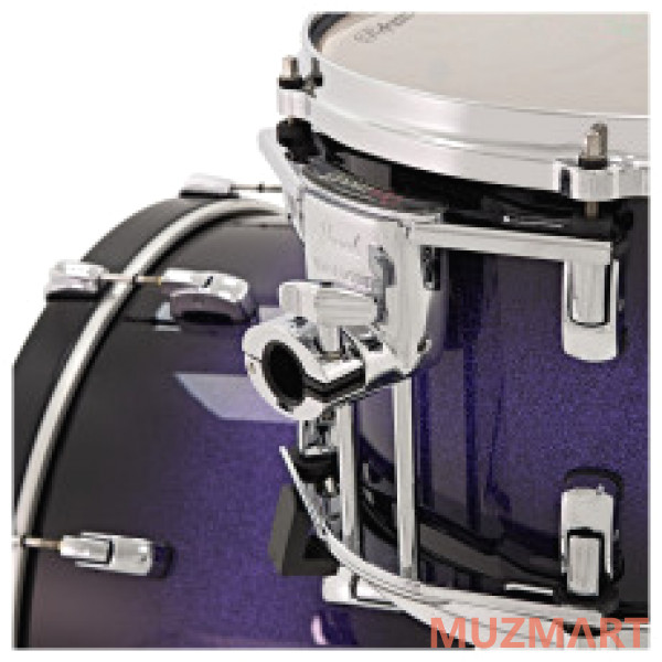 Pearl RF924XEP/C393 Ударная установка