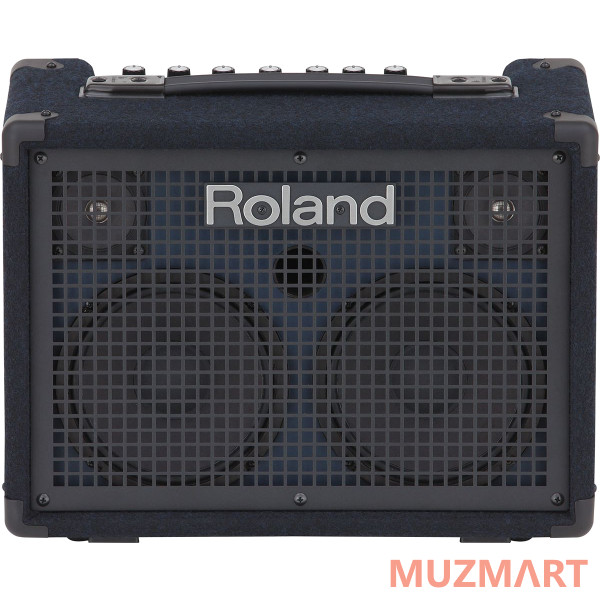 Roland KC-220 Клавишный комбоусилитель