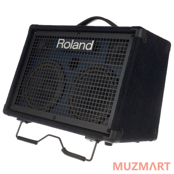 Roland KC-220 Клавишный комбоусилитель