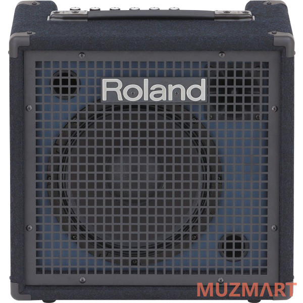 Roland KC-80 Клавишный комбоусилитель