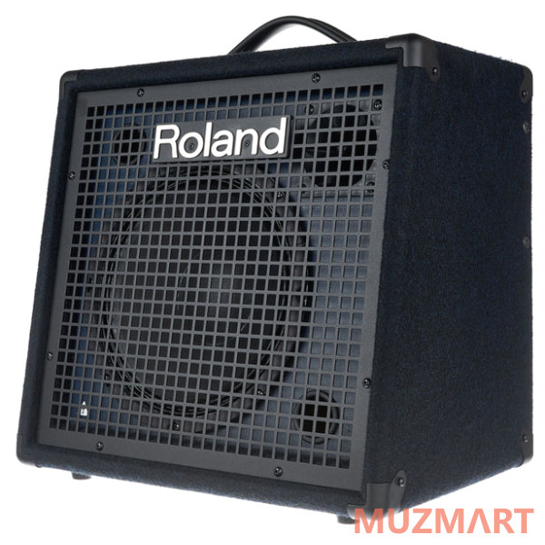 Roland KC-80 Клавишный комбоусилитель