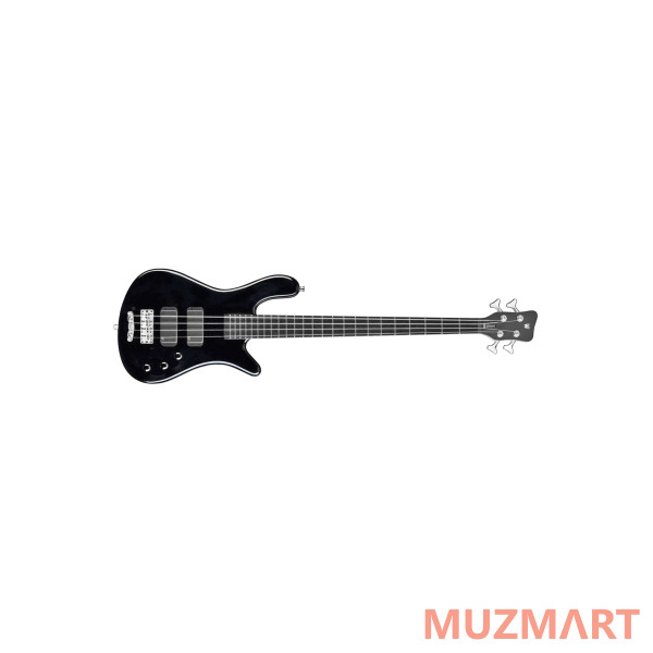 Rockbass STREAMER STD 4 NB TS Бас-гитара