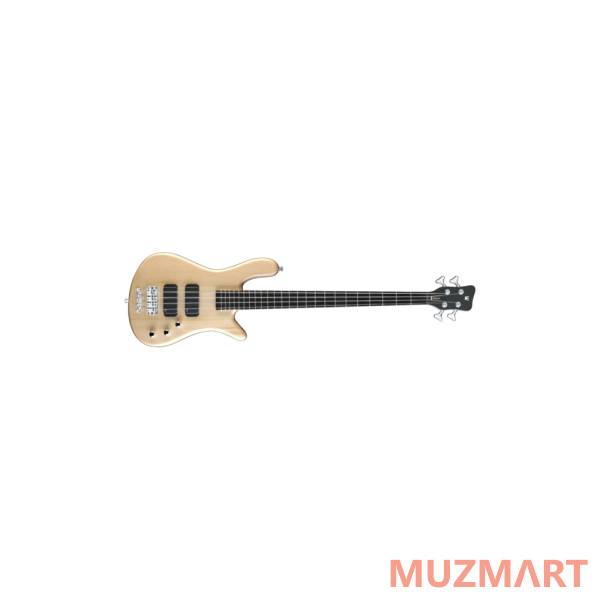 Rockbass STREAMER STD 4 N TS Бас-гитара