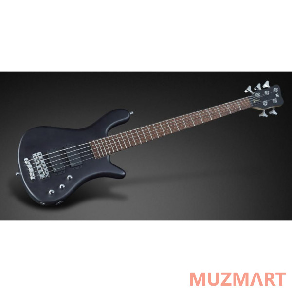 Rockbass Rockbass STREAMER STD 5 NB TS Бас-гитара