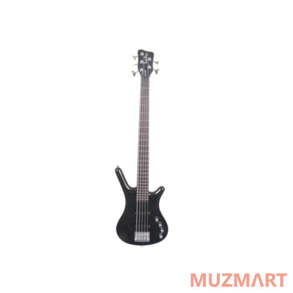Rockbass CORVETTE BASIC 5 NB TS Бас-гитара