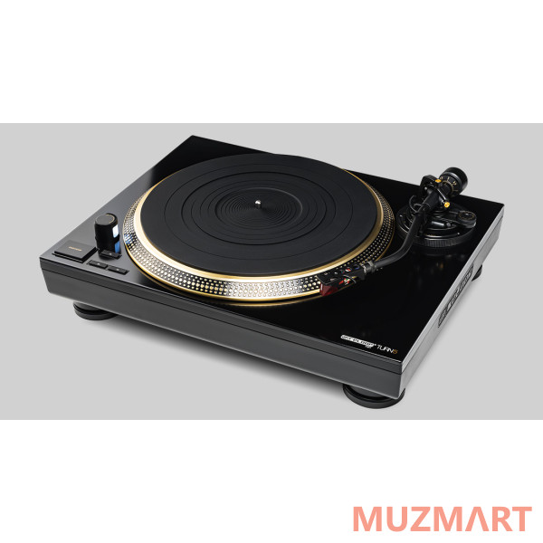 Reloop TURN 5 Проигрыватель винила