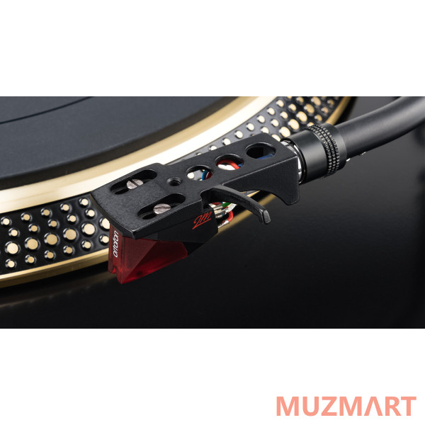 Reloop TURN 5 Проигрыватель винила